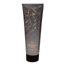 Australian Gold INFAMOUS Eighth Dimensional Bronzer 8.5 oz