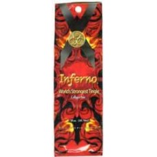 Inferno Packet
