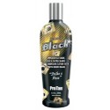 Pro Tan Instantly Black  DHA Bronzer 8.5 oz
