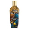 Most Products INTO THE DARKNESS 35X Bronzer 8.5 oz