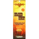 Island Heat Packet