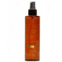 JA Accelerating Body Oil T3   8 oz
