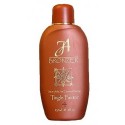 JA Bronzer T4   8 oz