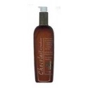 John Abate Chocolait et Framboises Hot Bronzer 7.5 oz