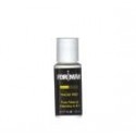 John Abate FORMEN TF 1oz