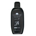 John Abate TITANIUM Tingle 8 oz