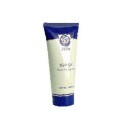 Jolie Dead Sea Hair Gel 4.25 oz