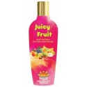 Most Products JUICY FRUIT Ultra Dark 50X Bronzer 8.5 oz