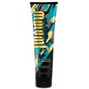JWOWW FEARLESS Ultra Dark Intensifier 10 oz