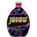 Jwoww FIT GOALS Private Reserve Extreme DHA Bronzer 13.5 oz