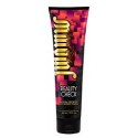 JWOWW REALITY CHECK Natural Bronzer  10 oz
