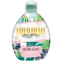 Jwoww SHORE LOVE Double Dip Intensifier 13.5 oz