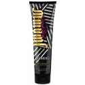 Jwoww STUNNING White Bronzer 10 oz