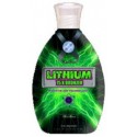 Ultimate LITHIUM 75X Bronzer 11 oz