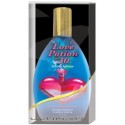 Ultimate LOVE POTION 30 Silicone Bronzing Tanning Lotion 11 oz