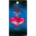 Love Potion 30 Packet
