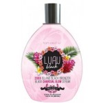Luau Black 200X Bronzer