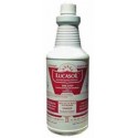 Lucasol  Bed Cleaner 32 oz