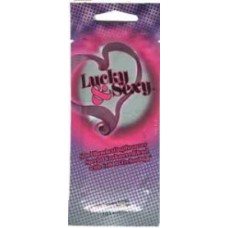 Lucky and Sexy Packet