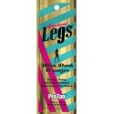 Luscious Legs Ultra Dark Bronzer Packet