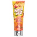 Fiesta Sun MANGO MELT Sizzling Hot Lotion 8 oz
