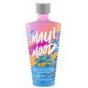 Tanovations MAUI MOOD Tropical Beach Bronzer -11 oz