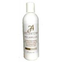 John Abate MELA PLUS 8 oz