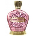 Designer Skin MISBEHAVED Bronzer 13.5 oz