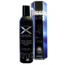 Most Products MISSION X Dark Tanning Accelerator 8 oz