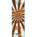 Mudslide Packet