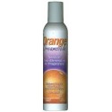 Orange Dreamsicle Natural Odor Eliminating Air Fragrance 7 oz
