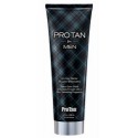 Pro Tan for Men Black Bronzer 9 oz