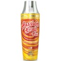 Fiesta Sun PASSION FRUIT TINI Hot Bronzer Tanning Lotion 12.5 oz