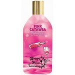 Pink Catawba DHA Bronzer 8.5 oz.