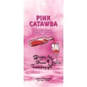 Pink Catawba Packet