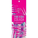Pink Kona Colada Bronzer Packet