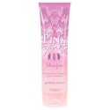 Swedish Beauty PINK SPIRIT Intensifier 7 oz