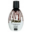 POISON  Hot Tingle Bronzer 11 oz