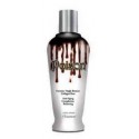 Fixation POISON Extreme Tingle Bronzer 14 oz Fixation POISON Extreme Tingle Bronzer 14 oz