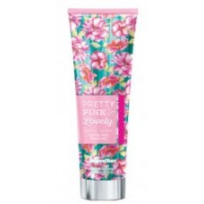 Pretty Pink and Lovely Tanning Maximizer 8.5 oz