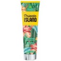 Hempz PRIVATE ISLAND Natural Bronzer 9.5 oz