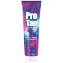 Pro Tan Hypoallergenic Dark Tanning Accelerator 9.5 oz Pro Tan Hypoallergenic Dark Tanning Accelerator 9.5 oz
