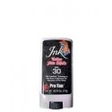 Pro Tan Ink Tattoo Fade Shield