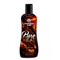 Australian Gold PURE HEAT Hot Citrus Tingle - 8.5 oz