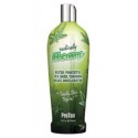 Pro Tan Radically Hemp Tanning Accelerator 8.5 oz