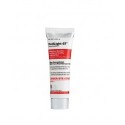 RedLight ST Under Eye Treatment 1 oz