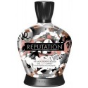 Designer Skin REPUTATION Plateau Breaking Bronzer 13.5 oz