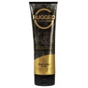 Gentlemen RUGGED Black Bronzer 8.5 oz