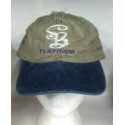 SB Platinum Hat SB Platinum Hat