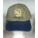 SB Spectrum Hat SB Spectrum Hat